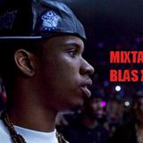 Mixtape 001