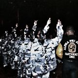 The Liberation Project Vol. 3