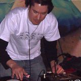 130621 2 Purplenoiz OldSkool Breaks Techno