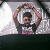 Oliver Heldens - Heldeep Radio 026