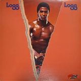 JJ's Smoking Sessions 109 Leroy Burgess