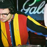 Henry Sims - East By Midwest (And All That Good Shit) Mix