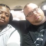 The MrBugz Show feat Garret L. Davis