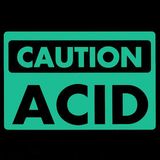 NewOlders32 - Mix Techno Acid @ WEBTEK 13 on HapPyFace Family - 28.02.2016