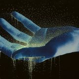 Interdimensional