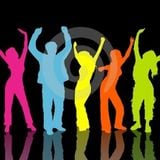 Rob Charles Classic 70's/80's Dance Mix