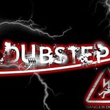 DUBSTEP BRUTAL DJ SCHxZO