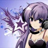 Nightcore+J-Core Summer Mix