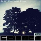 Science Helsinki Podcast #34