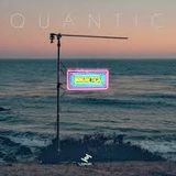Drache Musicale#37 avec Quantic & Débruit