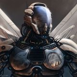 SUBTERRANEAN_EPISODE_602