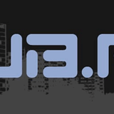 Sub.FM 05.12.2011 SubMafia session with CONTENT guest mix