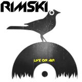australia tour backyard project bpm radio show house and progressive set