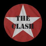 Do the Clash!