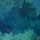 The Curious Sensation of Drowning