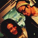 Switch Another DJs _ sadjs mix001