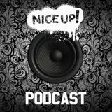 NICE UP! Podcast - October 2015