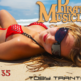 Pirates of MusicLand #35 as played on activetranceradio.com (3.11.2013) by Toby TranzTonic