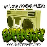 Ruffbeatz 05. 2012