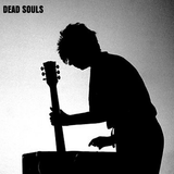 Dead Souls