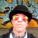 Si Kurrage Alice in Wonder Land Old School new SChool Hip Hop Mix 2012