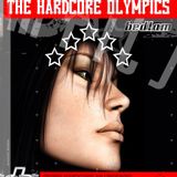 Hixxy- Total Bedlam Hardcore Olympics- May 6th 2005