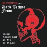 Dark_Techno_Front_Silvester_Set_2015/16
