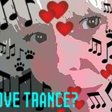 Strictly Come Trancing Saturday Mash Up Horizonfm.net 23rd Feb 2013