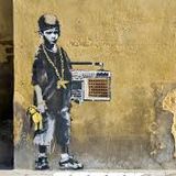 DJ FAA ....OLD SKOOL HIP HOP