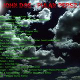 John Doe - Fulan Perez mix