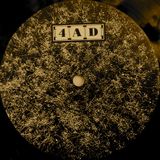You, the Night & the Music #047: 4AD Special - 1983