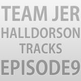 TJHT - Episode 9