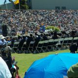 Class Of 2012 BTC Mix