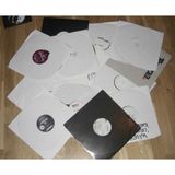 Ray Juss - Grimeblast Vol 1