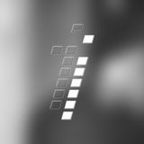 Inperspective Showcase
