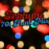70s Funk Mix
