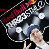DJ Cent - Poland - National Final
