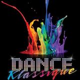 Joe Pea - LIVE @ Dance Klassique 9.17.14