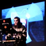 K-sero Hibryd session Amor y Drogas