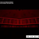 SELECTOR DE FRECUENCIAS 12 con CUARTILLA (06 Abr 2016)