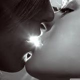 Kizz me on Valentine's Day!
