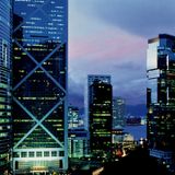 Trance & Progressive Mix 5 - (Trance On My Way - Mix 2)