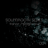 SoundBooth Sessions 2010 Episode # 4 : Trance / Uplifting