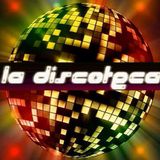 Dj Elkin2 - TRAKTOR DJ x MIXCLOUD