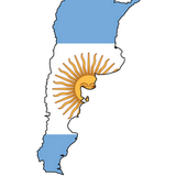 Minimal Trip Vol.035 "Argentinian Summer"