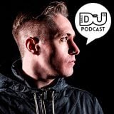Jon Rundell. Podcast exclusivo para DJ Mag ES
