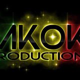 Makoka Prod Mix part 2 , Selected and Mixed by Selecta Thibo
