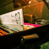 THE WARMER WINTER MIX 2014