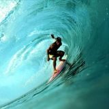 DJ Dickey Doo - Sounds of Summer - SurfPunk Mix