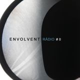Envolvent Ràdio #8